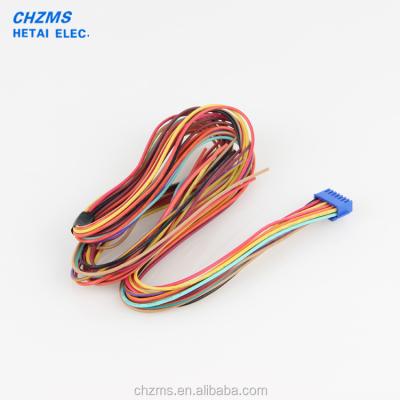 China 1 USD for SNES SNES Controller Extension Cable for sale