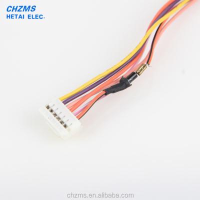 China For Gamecube GC controller / SNES console extension cable for sale