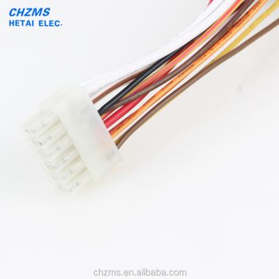 China Other electronic rock switch copper wen Zhou hetai for sale