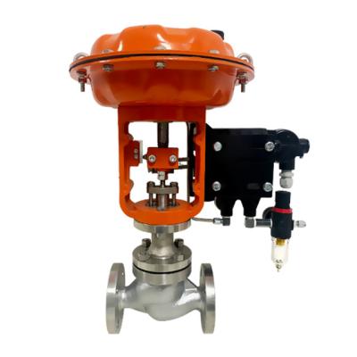 China Factory Price Pneumatic Control Diaphragm Valve General Fully Welded Ball Valve for sale