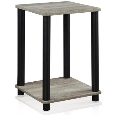 China Modern Multifunctional Modern Side Table for Living Room T0813 for sale