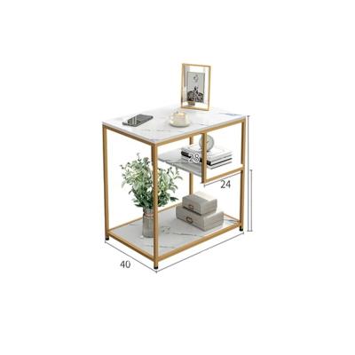 China A modular table for KC-T0718 living room for sale