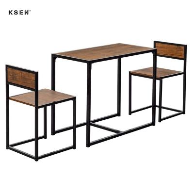 China muti-function style marble scandinavian color available dining table and chairs TC0170 for sale