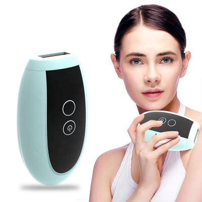 China Hot Adult 60050 Laser Painless Permanent IPL Hair Removal Instant Home Use IPL Hair Removal Device Hair Removal Ice Amazon Sales for sale