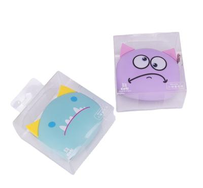 China Wholesale Animal Shape Silicone Zipper Bag Waterproof Silicone Wallet Can Be Customized All Kind Of Animals Pattern Zipper Coin Purse for sale