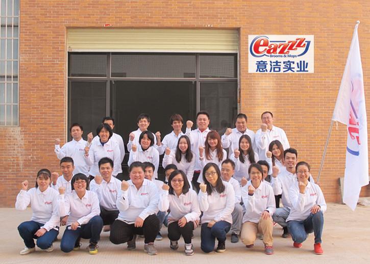 Verified China supplier - Hoking Plastic Manufacture Co.,Ltd.