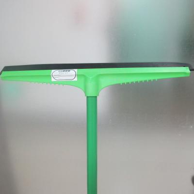 China Plastic Floor and Window Squeegees  with 16