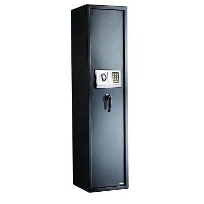 China Custom Safe Office Home Bank Use Large Long Safe Locker For Home for sale