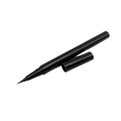 China Waterproof Black Liquid Eyeliner Eyes Makeup Cosmetics Tools For Women for sale