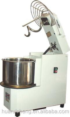 China Commercial Bakery Room Bakery Equipment 5kg Electric Dough Mixer for sale