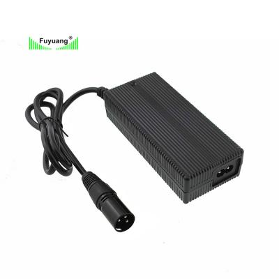 China 24v 2a 5a 8a 10a 20a 25a 30a 7cell Automatic Electric Bike Li-ion 8cell lifepo4 electric bike scooter truck lithium battery charger for sale