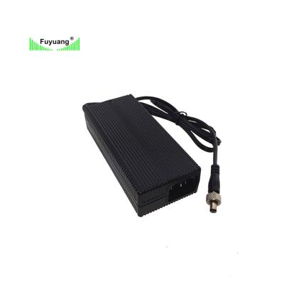 China Electric Bike 12v 24v 36v 48v 60v 72v 2a 5a 10a 25a 30a 40a Battery Charger For Lead Acid / Lithium / LiFePO4 Battery for sale