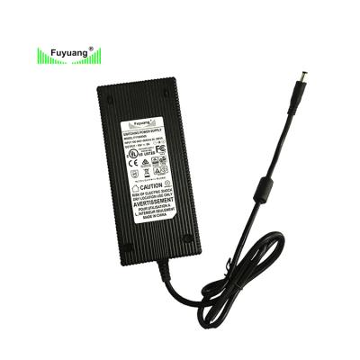 China Electric bike SAA GS PSE 24 volt 14.6v lifepo4 battery charger 2a 14.6v 10a charger for 4s 14.4v lifepo4 battery pack for sale