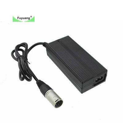 China CE kc PSE SAA 12v 3s battery chargers 12v 24v 12v lithium ion battery electric bike battery charger for sale