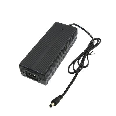 China Motorcycle/scooter OEM Fuyuang ODM 12v 24v 36v 48v 72v 2a 3a 4a 5a 6a ODM lithium Lifepo4 lead acid battery charger for ebike electric scooter for sale