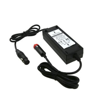 China UniversalÂ   Hot sale 4s 12v LiFePO4 battery 14.6v lipo battery charger for sale