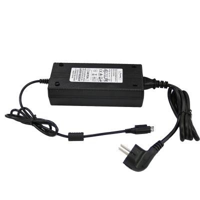 China universal 240v ac/dc adapter switching adapter 5v 9v 12v 24v 36v 48v 4a 5a 6a 7a 8a power supply for TV 178*80*46mm for sale