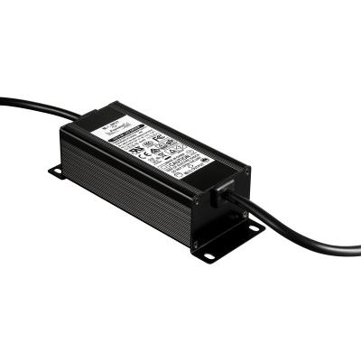 China IP67 waterproof 100w led driver 36v outdoor use led power supply with high PFC FY3602500 for sale