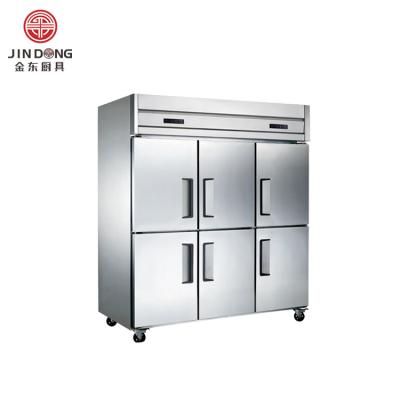 China Hotels Customized Electric Oven Motor Industrial Bakery Equipment Bread Rotary Pizza Microwave Ovens for sale