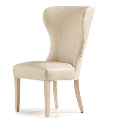 China high back dining room chairs designer italian dining chairs high back dining chair for sale