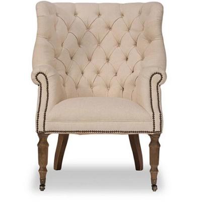 China dining room chair upholstery fabric antique wooden arm chairs french vintage armchair for sale