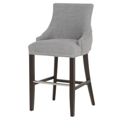 China china modern bar chair price chairs bar stool bar stools barstool dimensions wholesale for sale