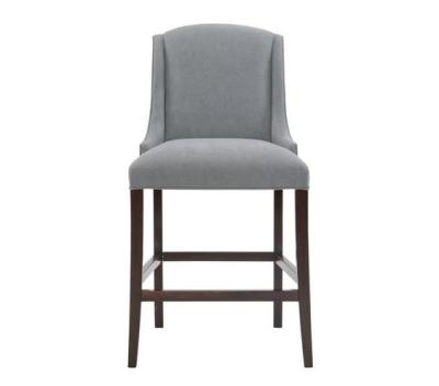 China pu genuine leather bar chair bar chairs bar stool bar stools barstool barstools for sale