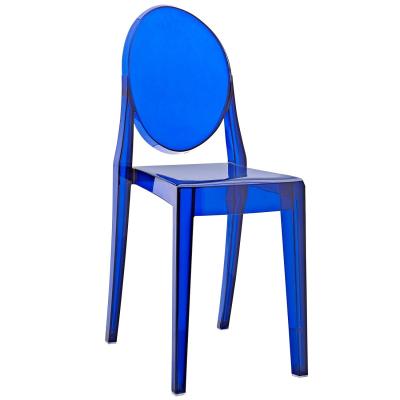 China wedding chair cheap wedding chair rentals chair for wedding acrylic wedding chair wedding chair decoration acrylic chair for sale