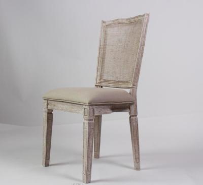 China stackable square back chair  fancy wedding chairs rental chairs party chair  china cheap party chairs for sale wholesale for sale