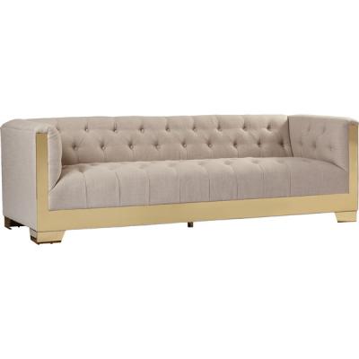 China wedding couch living room couch couch sets living room curved couch sofa couches for living room for sale