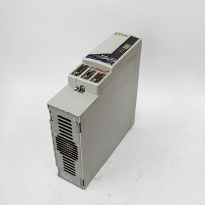 China Allen Bradley Drive Kinetix 6000 Servo Axis Servo Module 2094-BM02-S 2094-BM02-S for sale