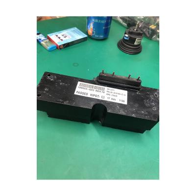 China Allen Bradley Transformer 189622-Q03 Used Mint 189622-Q03 for sale