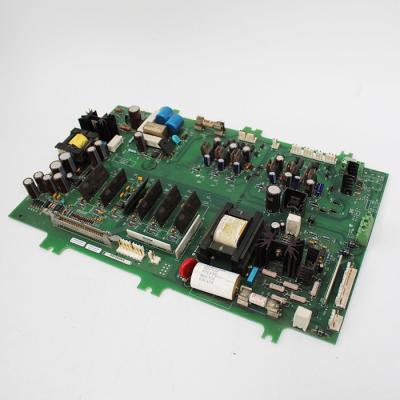 China Allen Bradley Drive Board 1336-BDB-SP57D Used Mint 1336-BDB-SP57D for sale