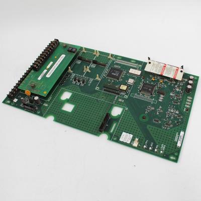 China Allen Bradley Main Board 1336F-MCB-SP1G Used Mint 1336F-MCB-SP1G for sale