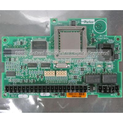 China Parker Parker APC 71-023441-01 PCB 61-023440-01D PCB Board 61-023440-01D for sale