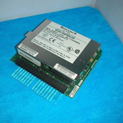 China Honeywell Analog Output Module PLC 900B01-0101 900A01-0102 900B01-0101 900A01-0102 for sale