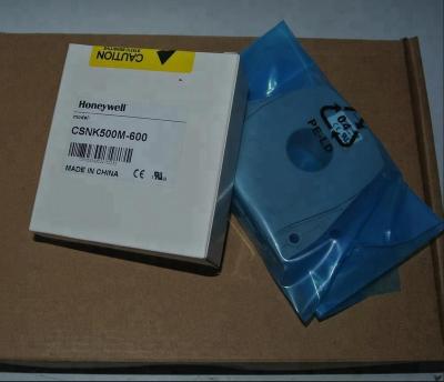 China Honeywell CSNK500M-600 Closed Loop Current Transducer CSNK500M-600 for sale