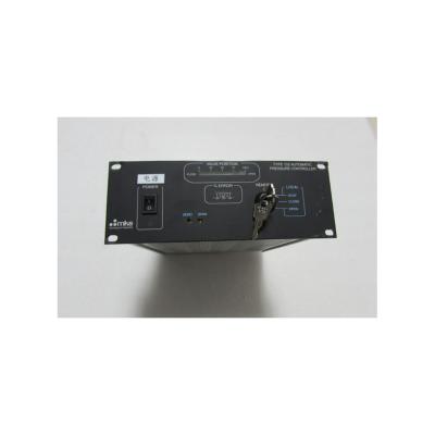 China MKS Automatic Instruments Pressure Controller 152H-4614 152H-4614 for sale