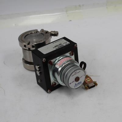 China MKS 253B-26278 001-1575 TLC-40A Pressure Controller 253B-26278 001-1575 TLC-40A for sale