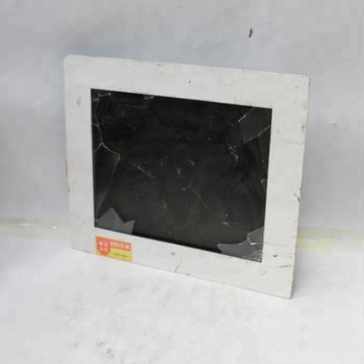 China Lam Research BPC-1703 HMI Touch Screen BPC-1703 02-436110-01 for sale