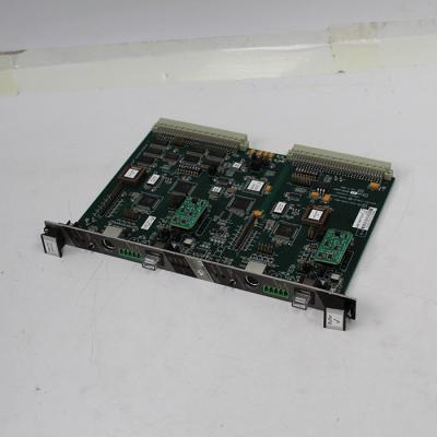 China Lam Research PCB Board 605-707109-012 VEM-LTNI-S5 6004-0100-12 605-707109-012 VEM-LTNI-S5 6004-0100-12 for sale