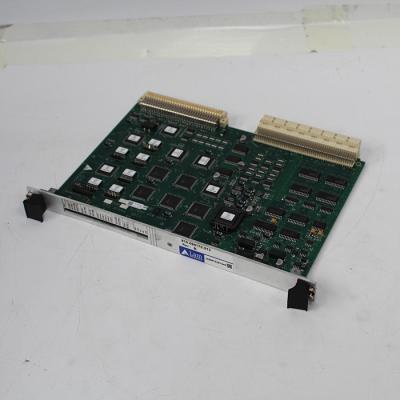 China Lam Research 810-099175-013 PCB JABM15281445 Board 810-099175-013 JABM15281445 for sale