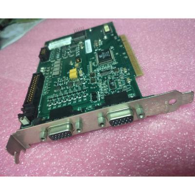 China Cognex VPM-4114-01 VPM-4114-01W PCB Board VPM-4114-01 for sale