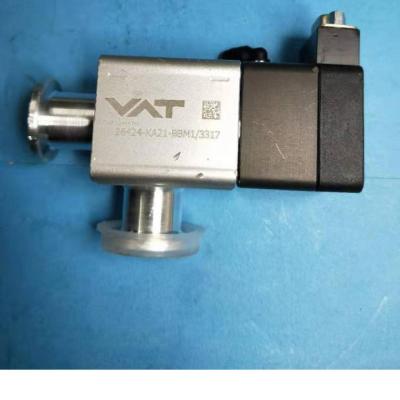 China VAT vacuum valve 26424-KA21-00020476 26424-KA21-00020476 for sale