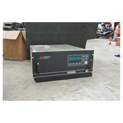 China AMAT RF-20RWC 0920-01070 7522354012 RF Generator Model RF-20RWC 0920-01070 7522354012 for sale