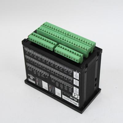 China Eliwell Controller EWCM900/S Used Mint EWCM900/S for sale