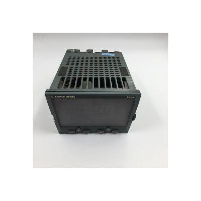 China EUROTHERM 2404/CP/VH/LH/R4/RF 2404/CP/VH/LH/R4/RF Temperature Controller for sale