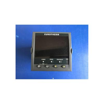 China EUROTHERM Temperature Controller HK29232-1-15-1008-FC 3504+D4 HK29232-1-15-1008-FC 3504+D4 for sale