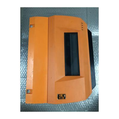 China B&R Automation 5PC600.SX05-01 AC Drive Servo Controller 5PC600.SX05-01 for sale