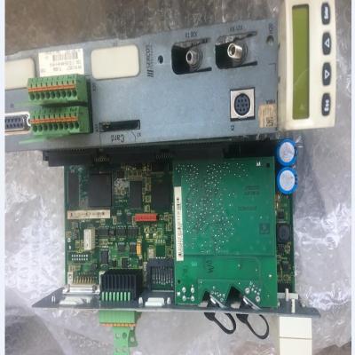 China Servo drive CSB01.1C-SE-ENS-NNN-NN-S-NN-FW CSB01.1C-SE-ENS-NNN-NN-S-NN-FW from Germany for sale